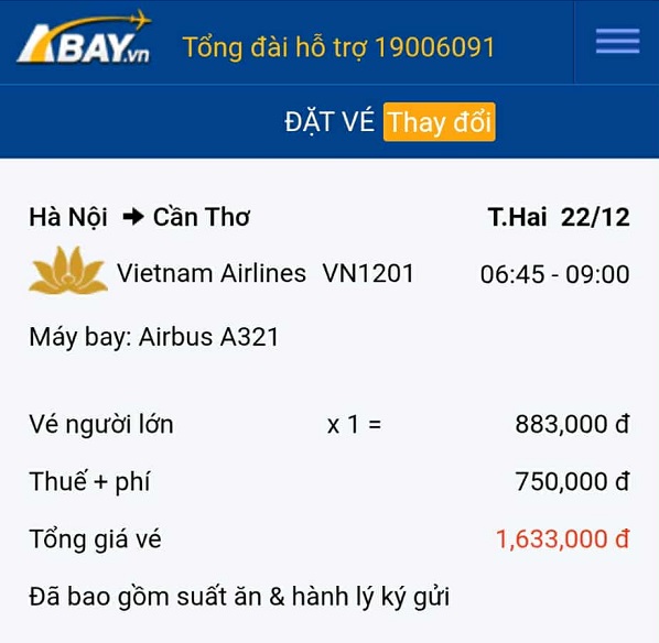 ve-ha-noi-can-tho-thang-12-2025-1