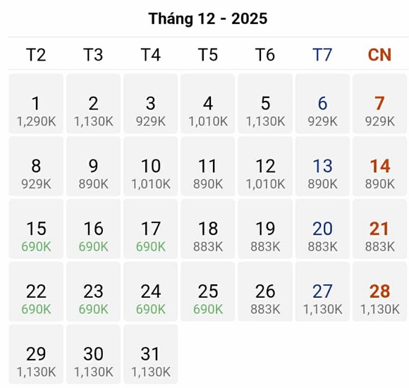 ve-ha-noi-can-tho-thang-12-2025-2