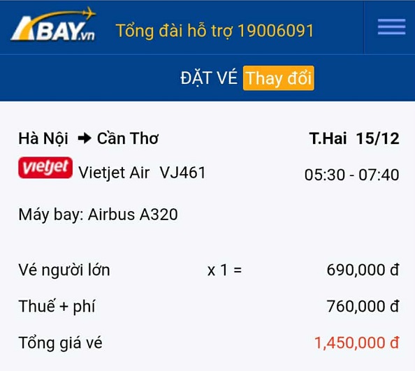 ve-ha-noi-can-tho-thang-12-2025-3