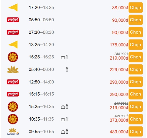 gia-ve-hcm-phuquoc-thang-12-2025-nhieu-hang