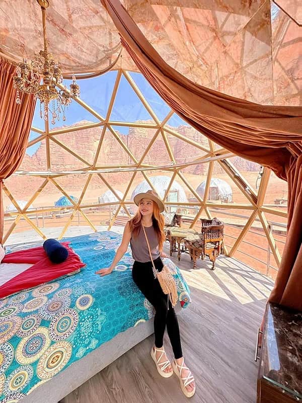 kham-pha-trung-dong-min