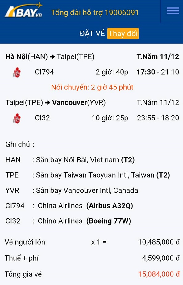 ve-ha-noi-van-thang-12-2025-2