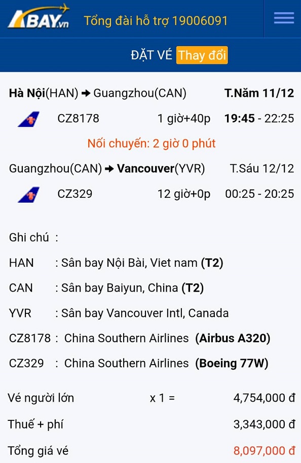 ve-ha-noi-van-thang-12-2025-3