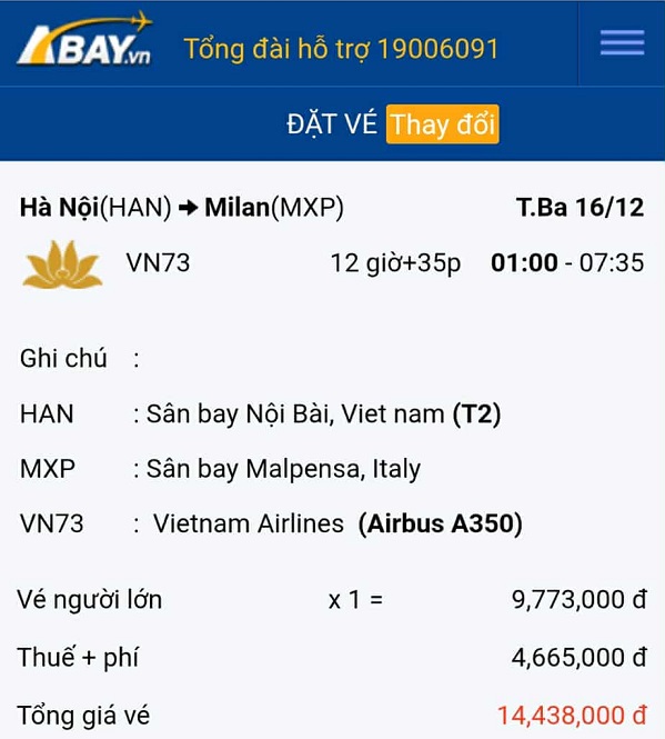 ve-ha-noi-milan-thang-12-2025-2