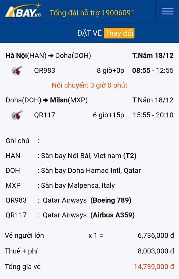 ve-ha-noi-milan-thang-12-2025-7