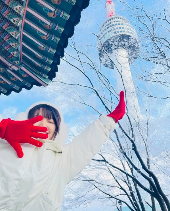 ve-quoc-te-vj-cuoi-nam-2-min