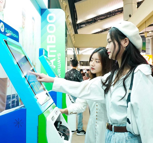 3-cach-lam-thu-tuc-bay-2