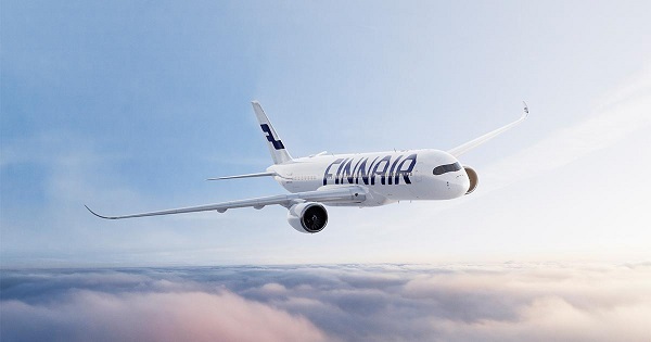 Tham khảo các loại vé linh hoạt của hãng hàng không Finnair 