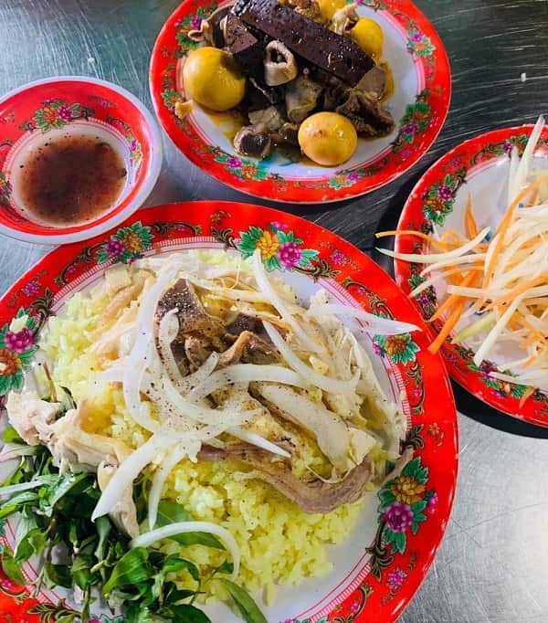 com-ga-phan-thiet-min