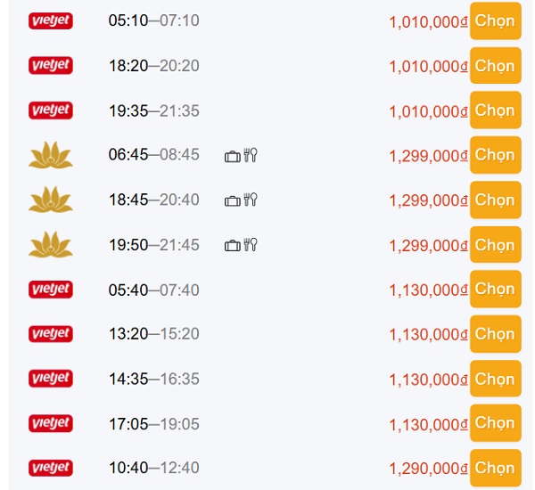 gia-ve-hcm-thanhhoa-thang-12-2025-cac-hang