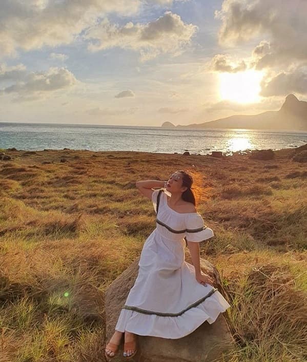 vj-khuyen-mai-ve-con-dao-3-min