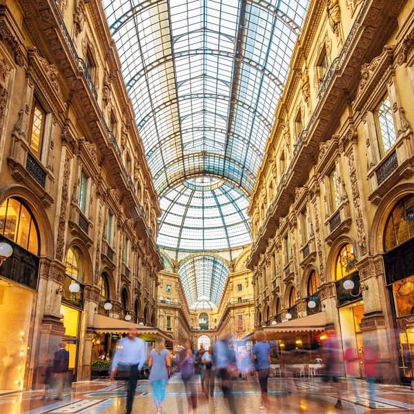 Galleria-Vittorio-Emanuele-min