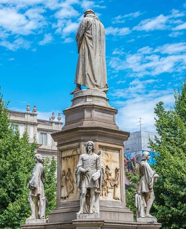 quang-truong-Scala-1-min