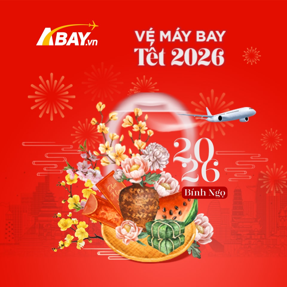 ve-may-bay-tet-2026