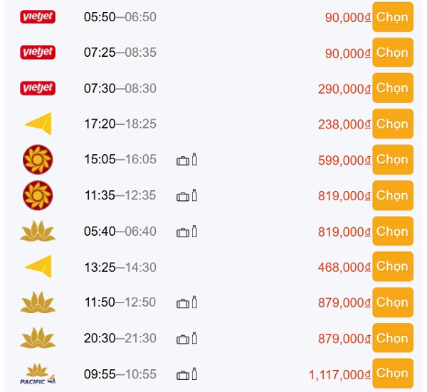 gia-ve-hcm-phuquoc-thang-1-2026-cac-hang