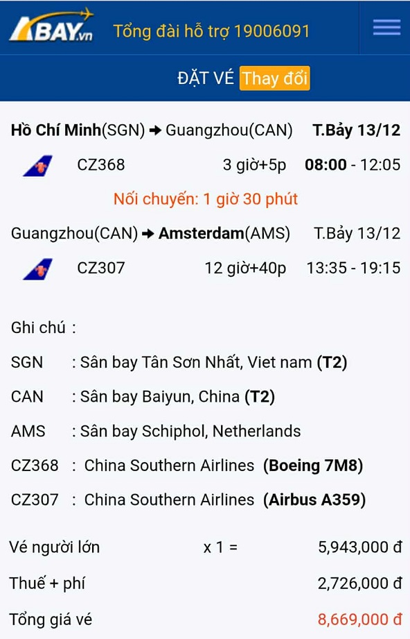 ve-sai-gon-amsterdam-thang-12-2025-1