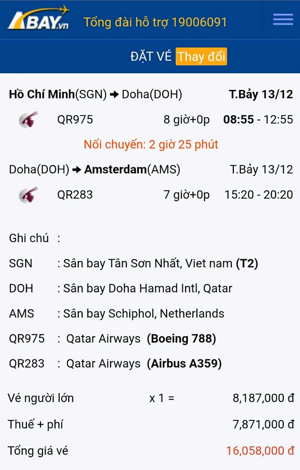 ve-sai-gon-amsterdam-thang-12-2025-3