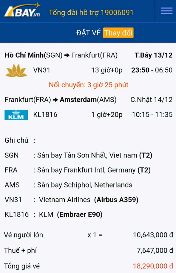 ve-sai-gon-amsterdam-thang-12-2025-4