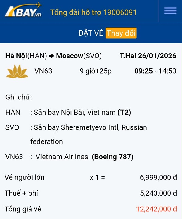 ve-ha-noi-di-Moscow-2