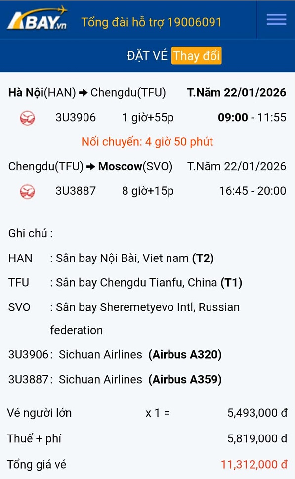 ve-ha-noi-di-Moscow-5