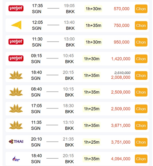 gia-ve-hcm-bangkok-tet-duong-cac-hang