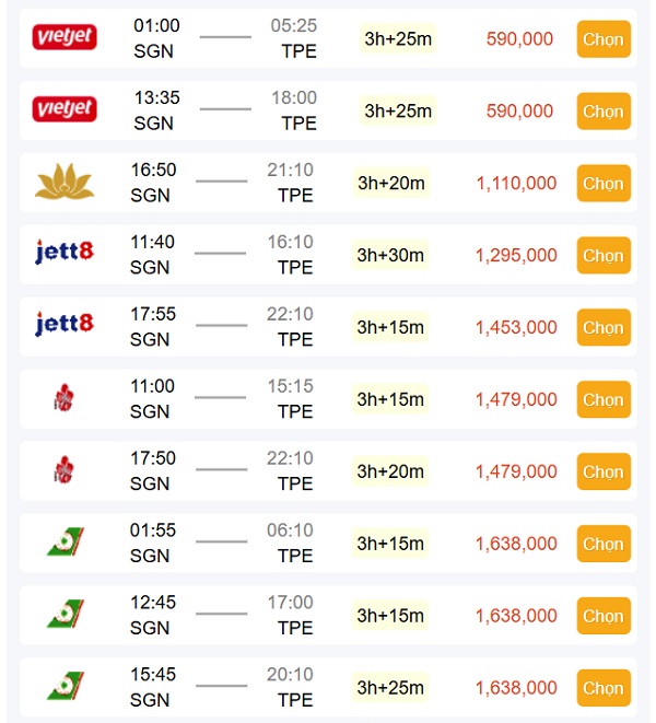 gia-ve-hcm-daibac-thang-1-2026-cac-hang