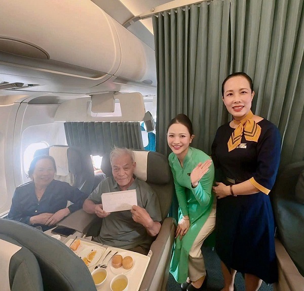 uu-dai-ve-cho-nguoi-tren-60-tuoi-1