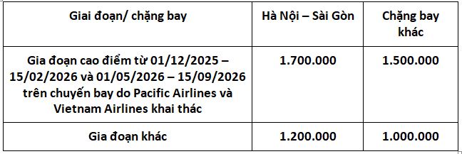VNA-dieu-chinh-gia-tre-em-di-1-minh-1