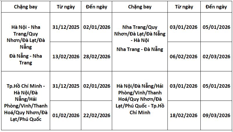 khuyen-mai-12-12-bamboo-airways-1