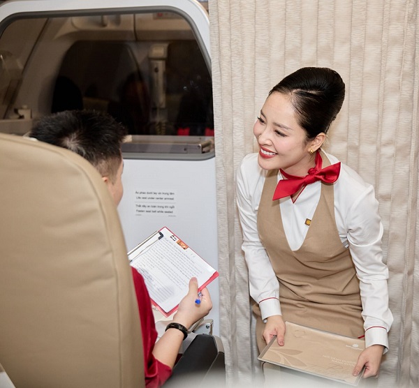 SunPhuQuocAirways-tang-tai-cuoi-nam-1