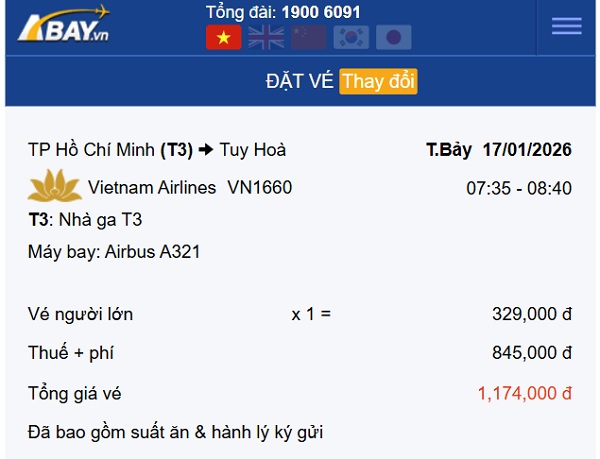 gia-ve-hcm-tuyhoa-thang-1-2026-vna-329k