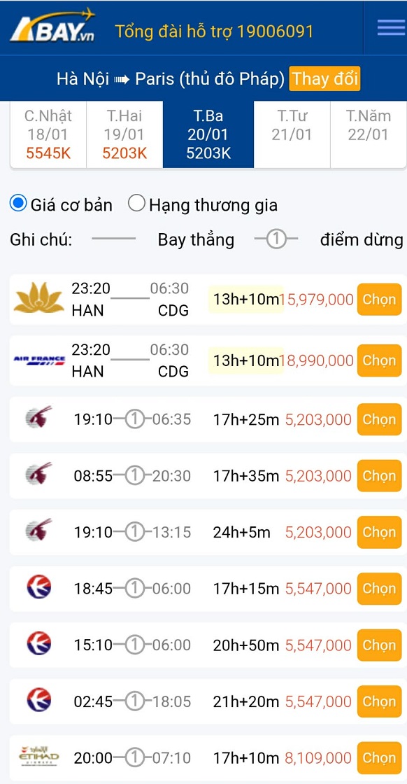 ve-ha-noi-Paris-thang-1-2026-2