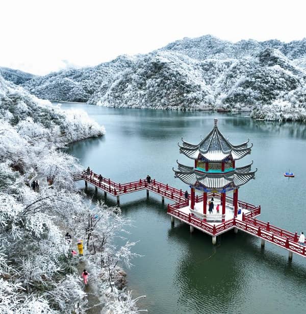 tuyet-cung-dien-he-min