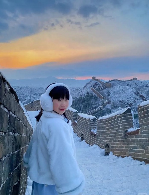 tuyet-van-ly-truong-thanh