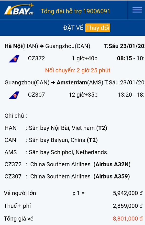 ve-ha-noi-Amsterdam-thang-1-2026-1