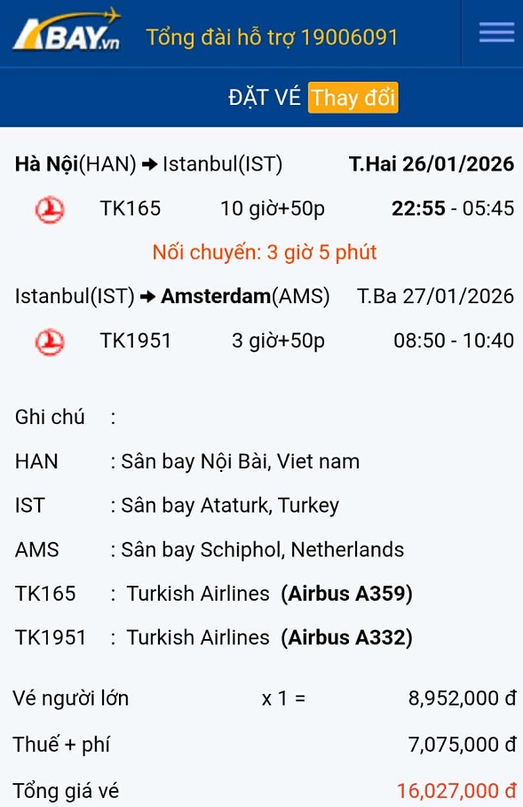ve-ha-noi-Amsterdam-thang-1-2026-3