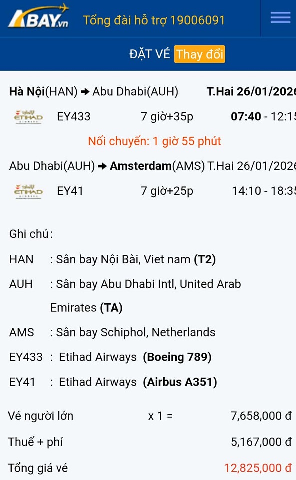 ve-ha-noi-Amsterdam-thang-1-2026-4