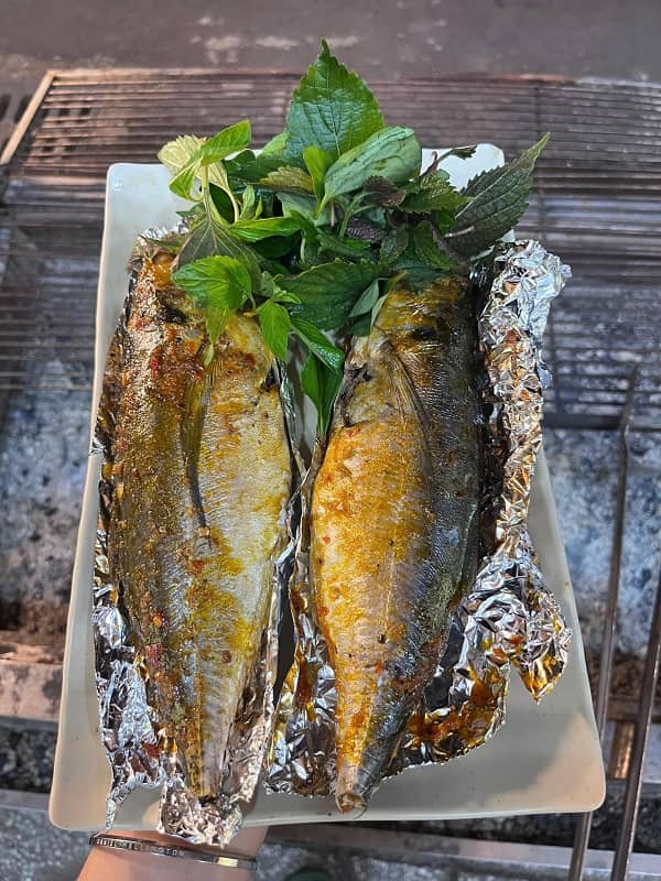 ca-song-bai-khem-min