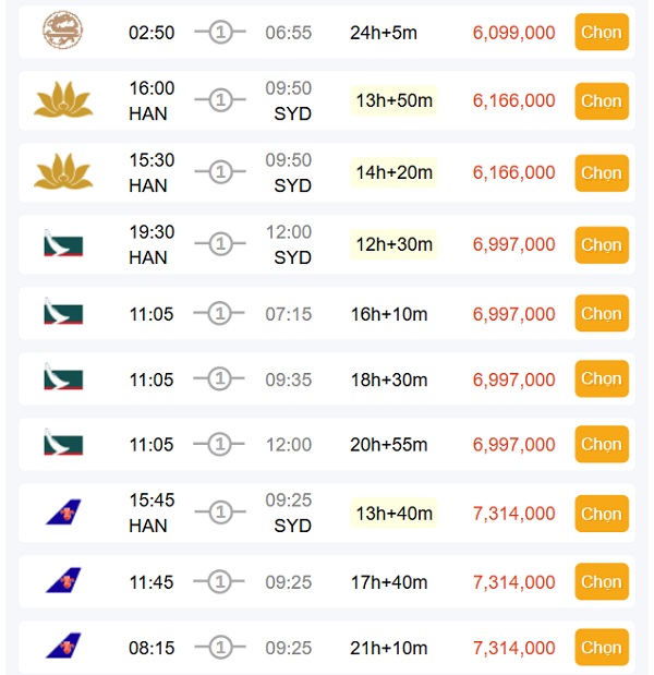 gia-ve-hanoi-sydney-thang-12-2025-cac-hang