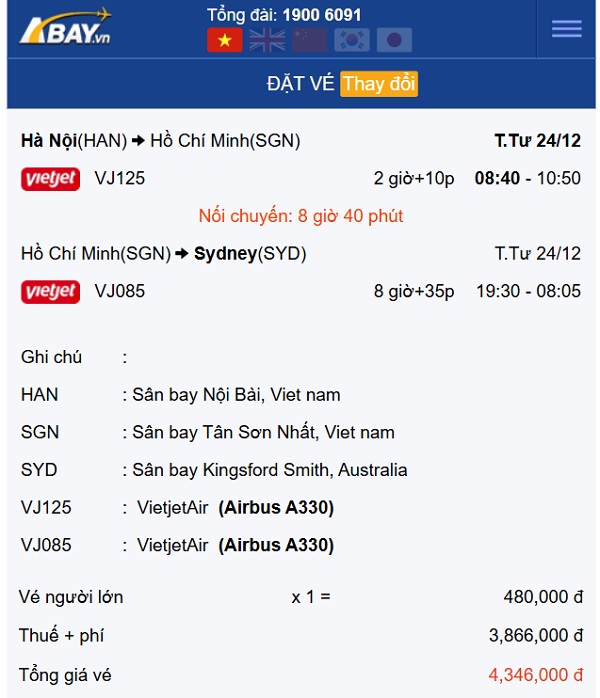gia-ve-hanoi-sydney-thang-12-2025-vj-480k