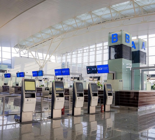 luong-di-chuyen-so-1