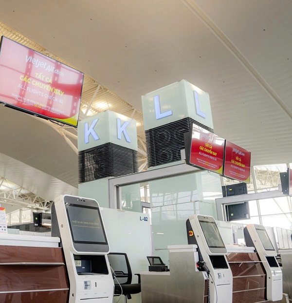 luong-di-chuyen-so-3