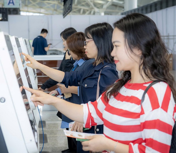 luong-di-chuyen-so-4