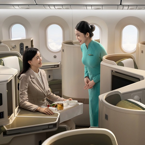 uu-dai-nang-hang-ve-vna-2