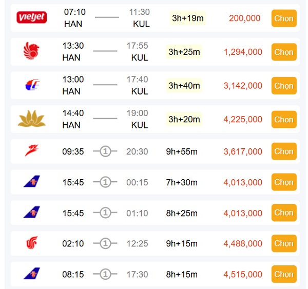 gia-ve-hanoi-kuala-thang-1-2026-cac-hang