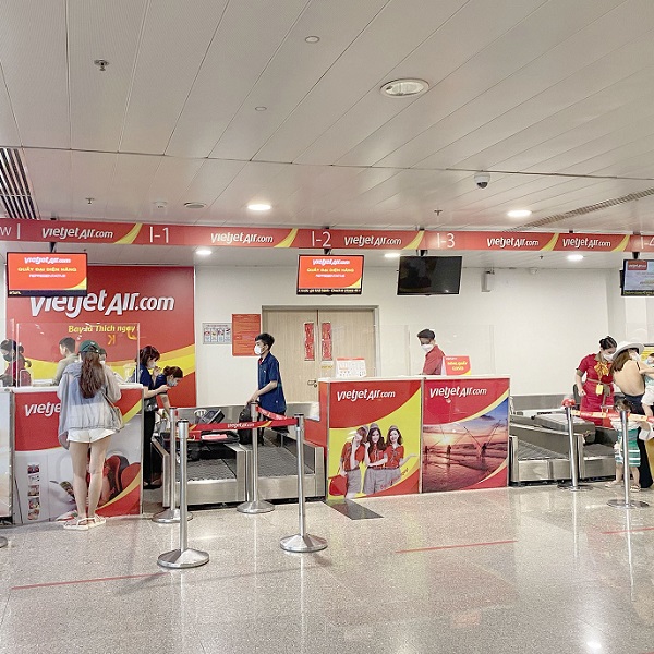 quay-vietjet-tai-san-bay-tan-son-nhat-1