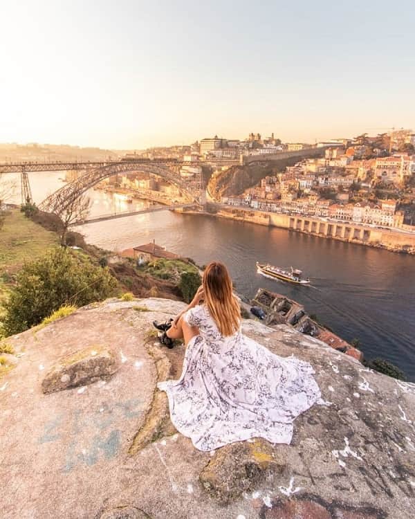 thanh-pgo-Porto-2-min