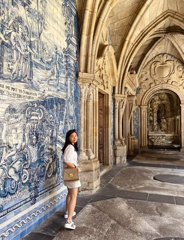 thanh-pgo-Porto-3-min