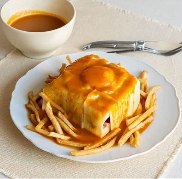 thanh-pgo-Porto-4-min