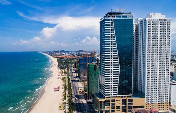 Tham khảo các khách sạn đẹp ở Nha Trang có giá dưới 1 triệu đồng